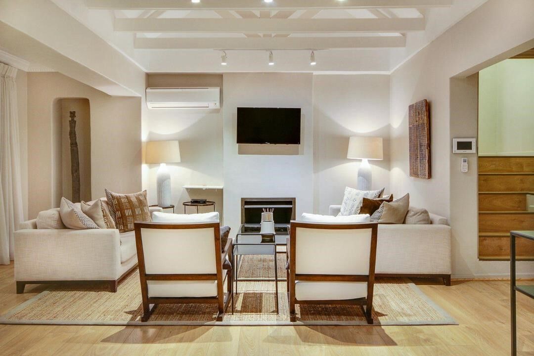 5 Bedroom House For Sale in Camps Bay, photo 8