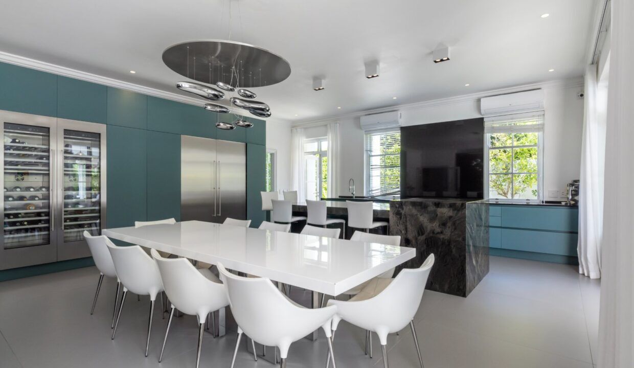 8 Bedroom Apartment For Sale in Fresnaye, photo 3