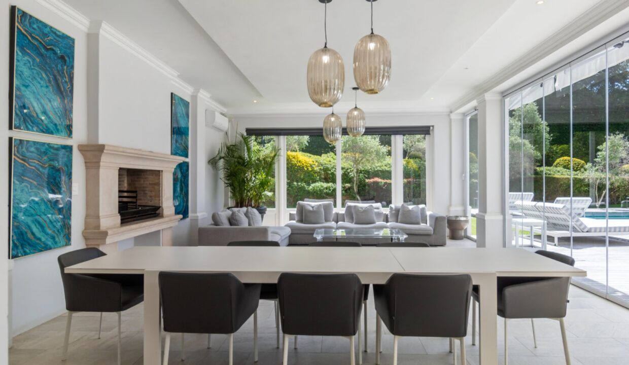 8 Bedroom Apartment For Sale in Fresnaye, photo 5