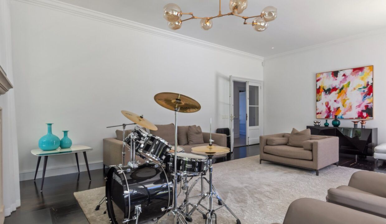 8 Bedroom Apartment For Sale in Fresnaye, photo 6