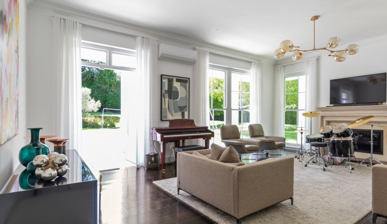 8 Bedroom Apartment For Sale in Fresnaye, photo 8