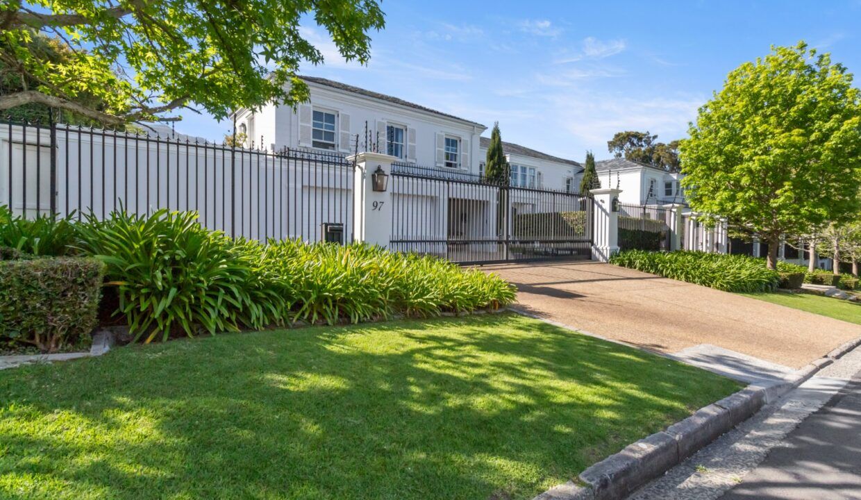8 Bedroom Apartment For Sale in Fresnaye, photo 10