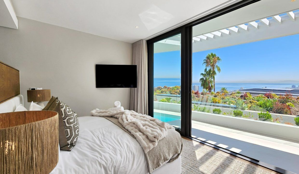 4 Bedroom Apartment For Sale in Fresnaye, photo 2