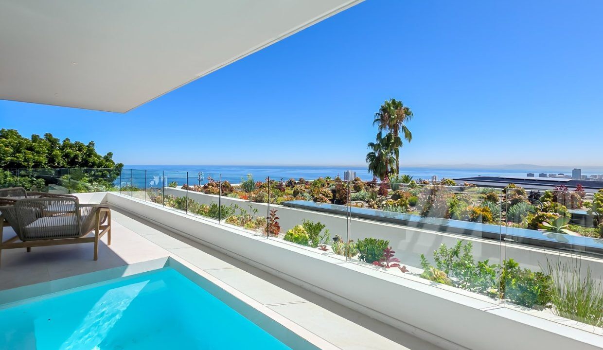 4 Bedroom Apartment For Sale in Fresnaye, photo 3