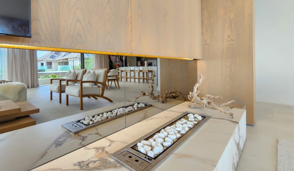 4 Bedroom Apartment For Sale in Fresnaye, photo 4