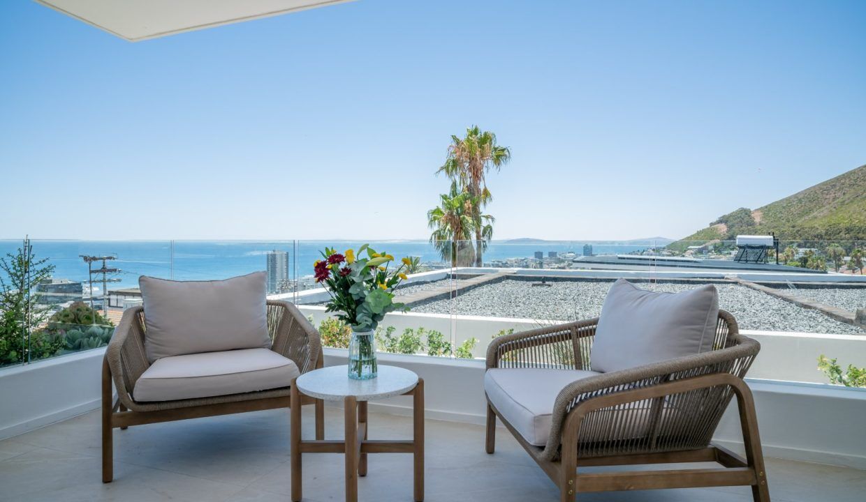 4 Bedroom Apartment For Sale in Fresnaye, photo 5
