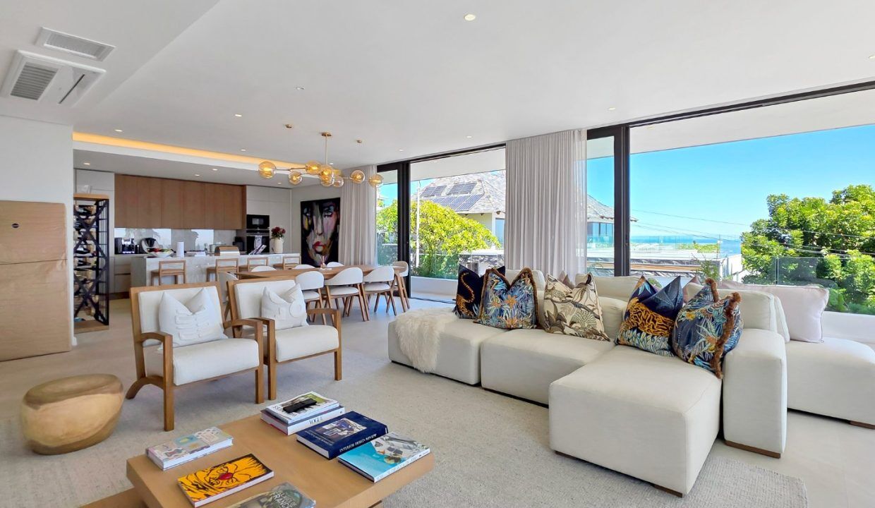 4 Bedroom Apartment For Sale in Fresnaye, photo 6