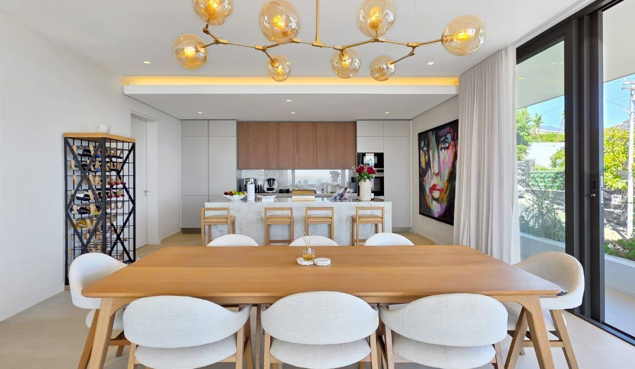 4 Bedroom Apartment For Sale in Fresnaye, photo 7