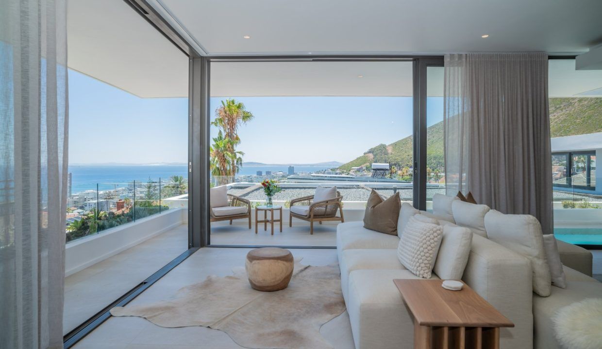4 Bedroom Apartment For Sale in Fresnaye, photo 9