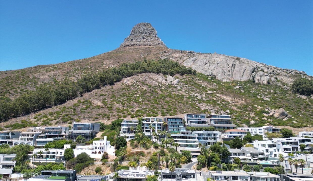 4 Bedroom Apartment For Sale in Fresnaye, photo 10