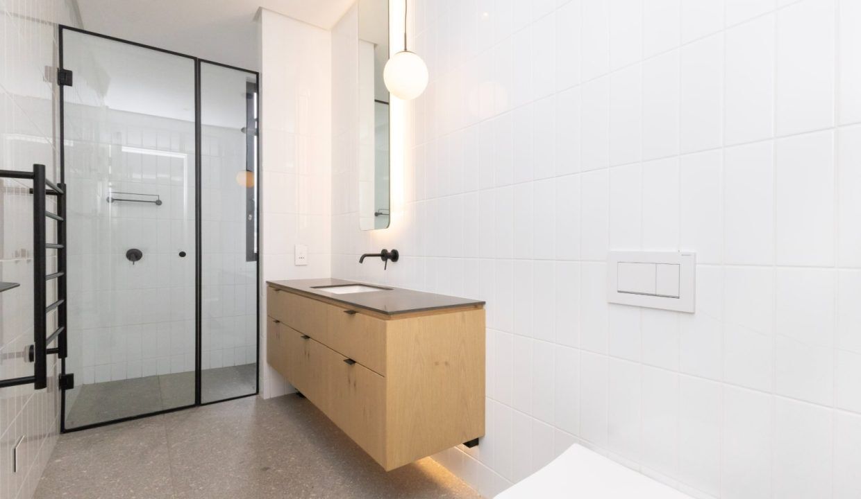 3 Bedroom Apartment For Sale in Beach Estate, photo 3