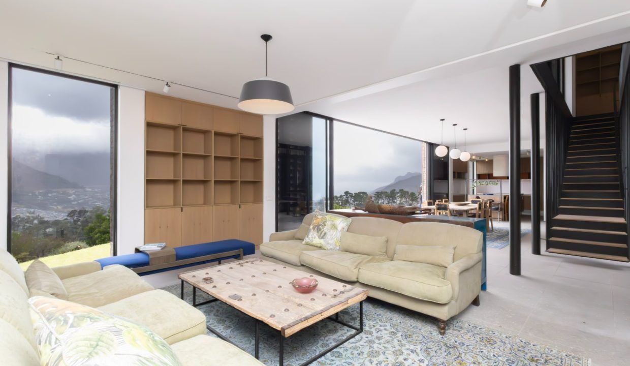 3 Bedroom Apartment For Sale in Beach Estate, photo 5