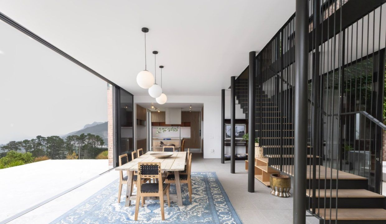 3 Bedroom Apartment For Sale in Beach Estate, photo 7
