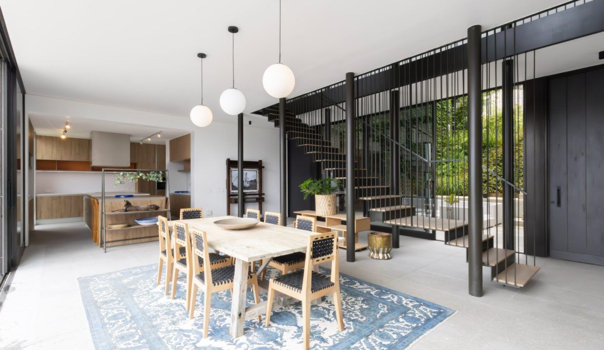 3 Bedroom Apartment For Sale in Beach Estate, photo 8