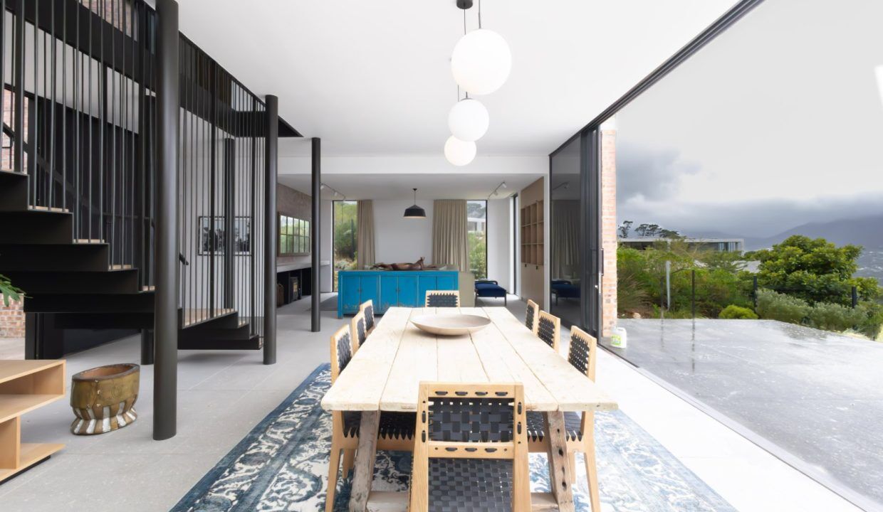 3 Bedroom Apartment For Sale in Beach Estate, photo 9