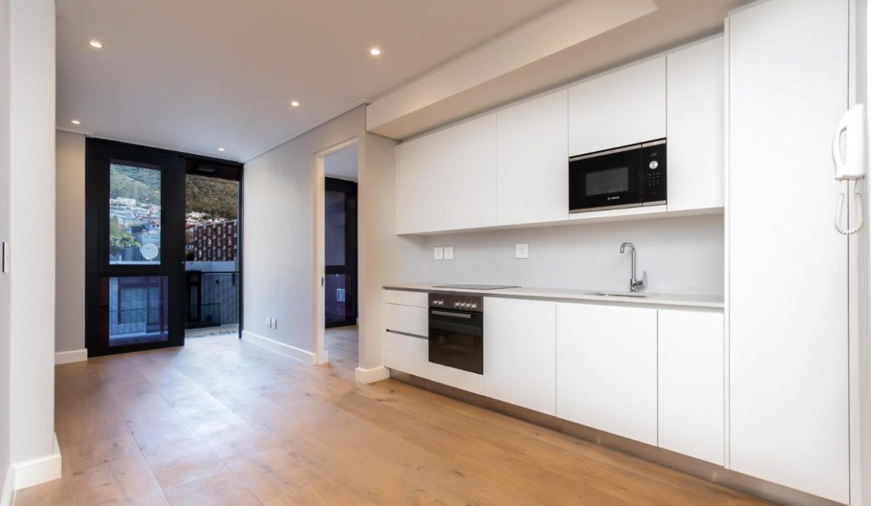 4 Bedroom Apartment For Sale in Green Point, photo 5