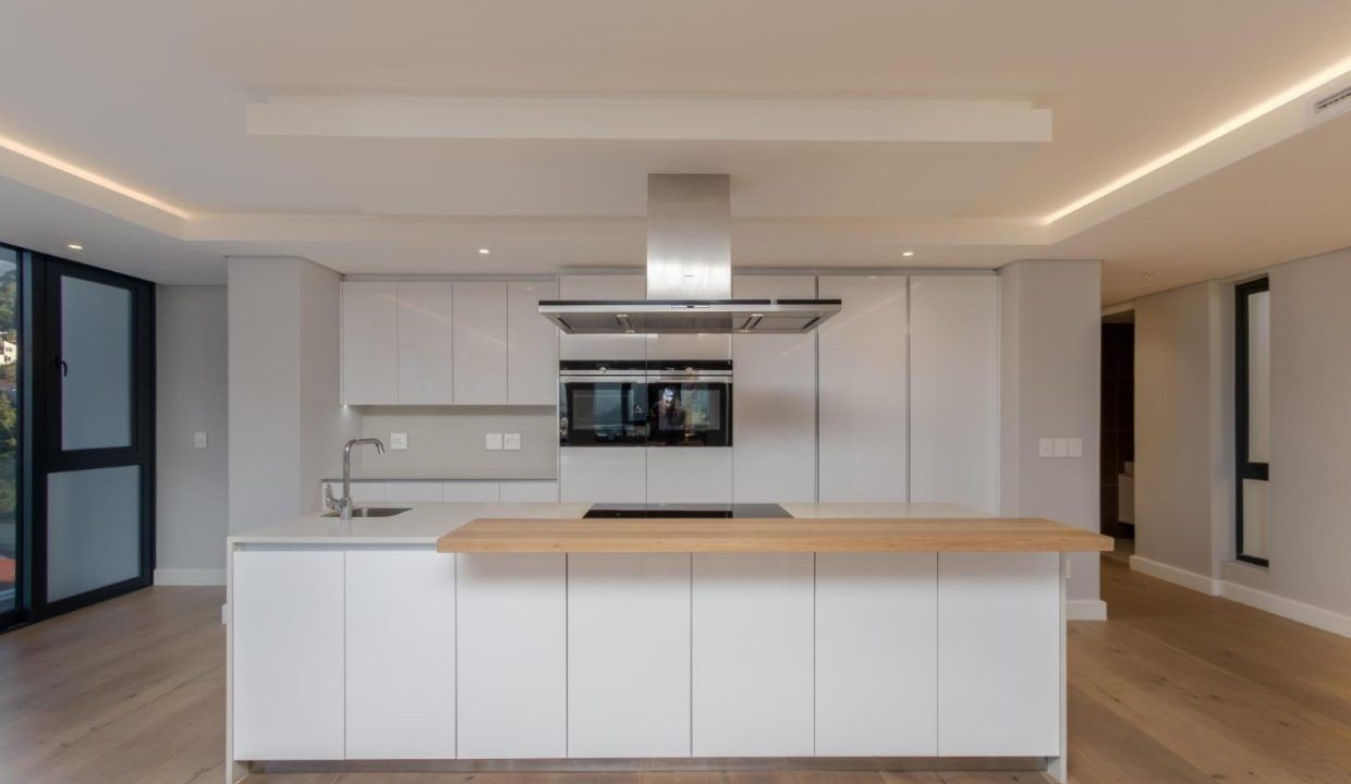 4 Bedroom Apartment For Sale in Green Point, photo 6