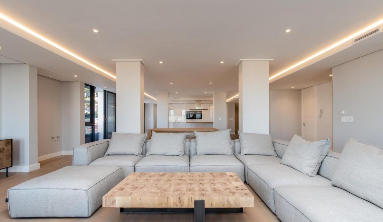 4 Bedroom Apartment For Sale in Green Point, photo 7