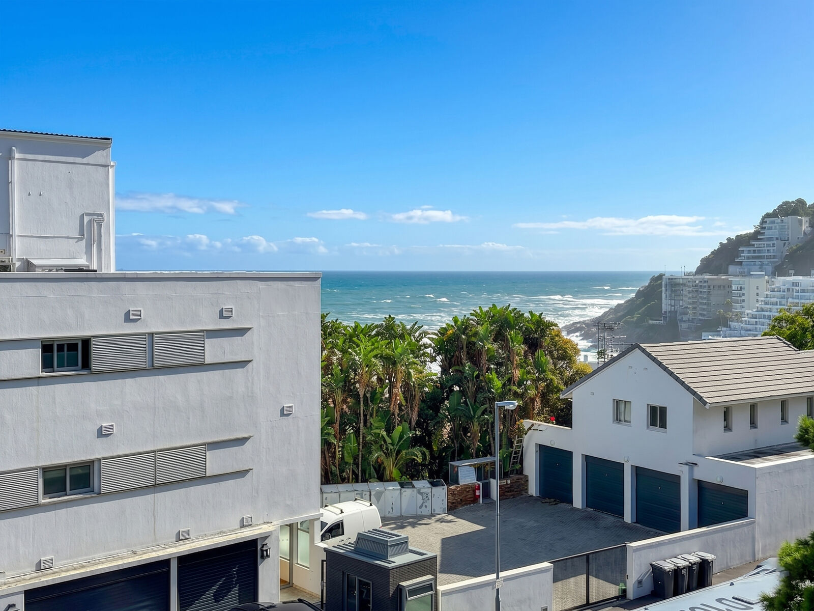 1 Bedroom Apartment For Sale in Clifton, photo 4