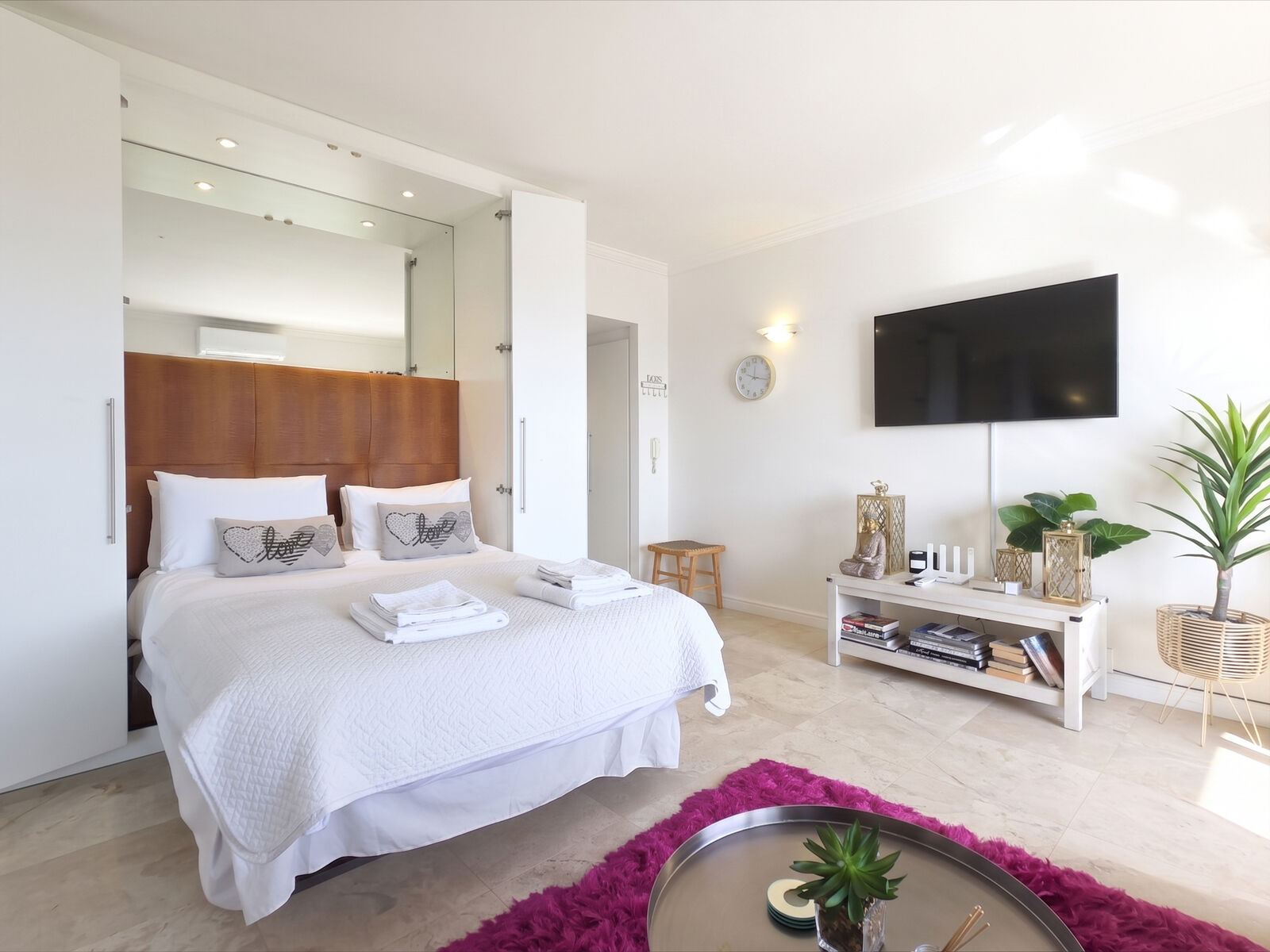 1 Bedroom Apartment For Sale in Clifton, photo 7