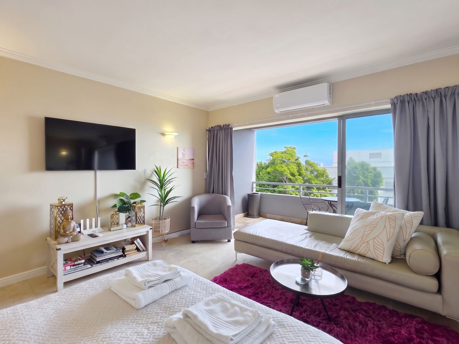 1 Bedroom Apartment For Sale in Clifton, photo 8