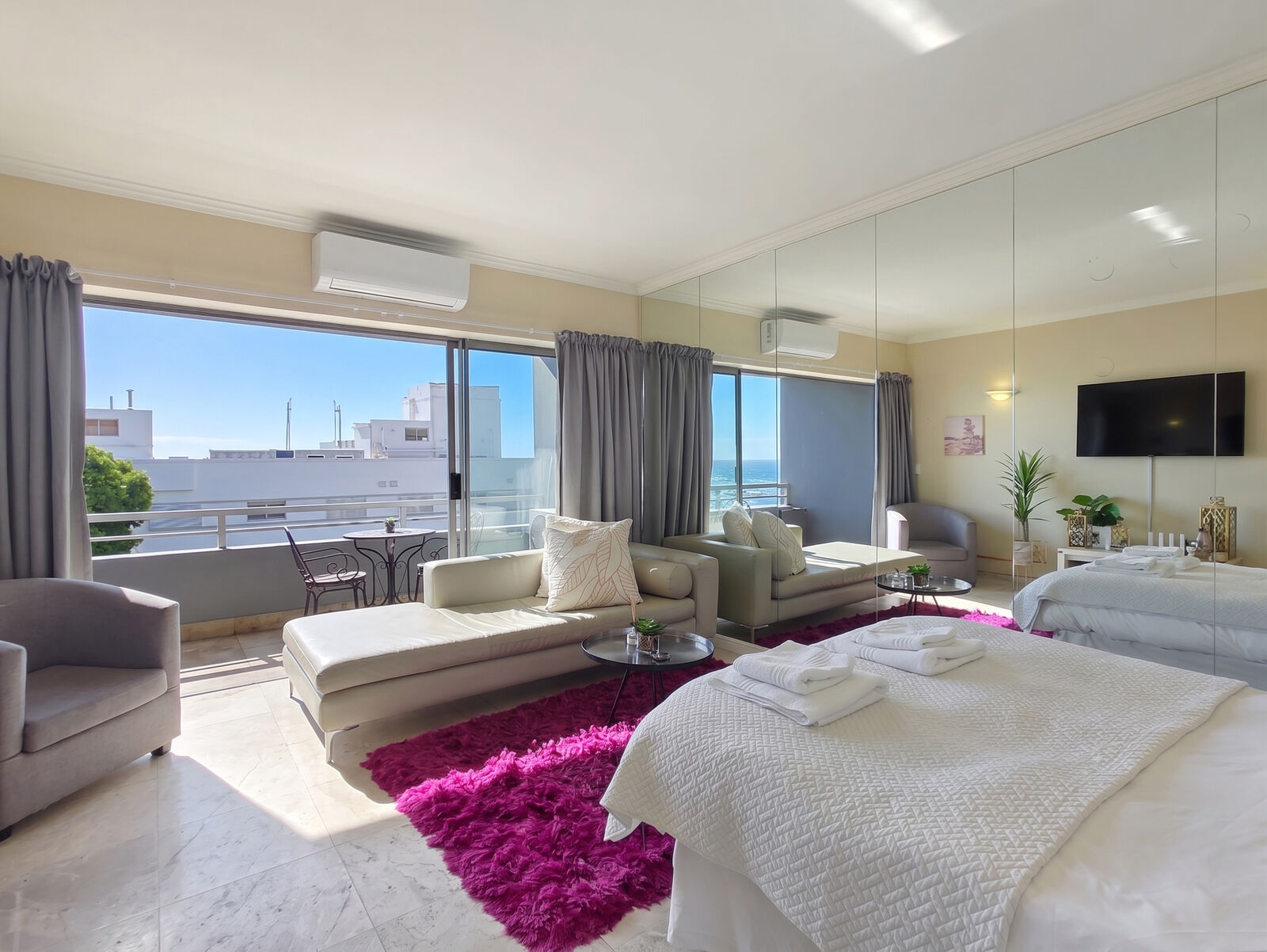 1 Bedroom Apartment For Sale in Clifton, photo 9