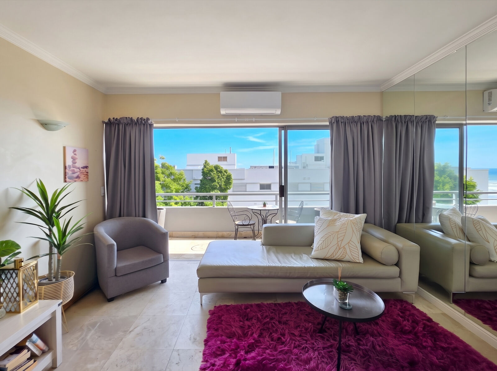 1 Bedroom Apartment For Sale in Clifton, photo 10