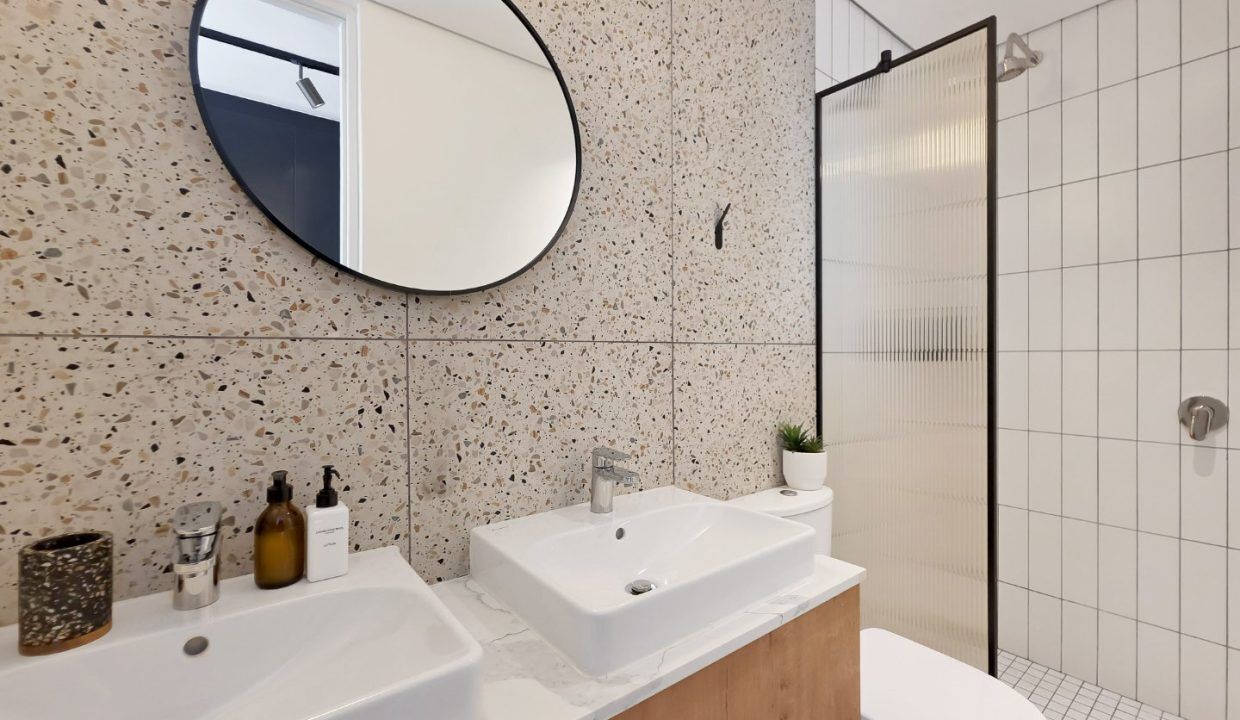 2 Bedroom Apartment For Sale in Sea Point, photo 4