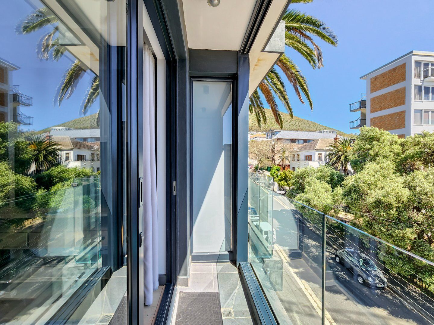 1 Bedroom Apartment For Sale in Green Point, photo 7