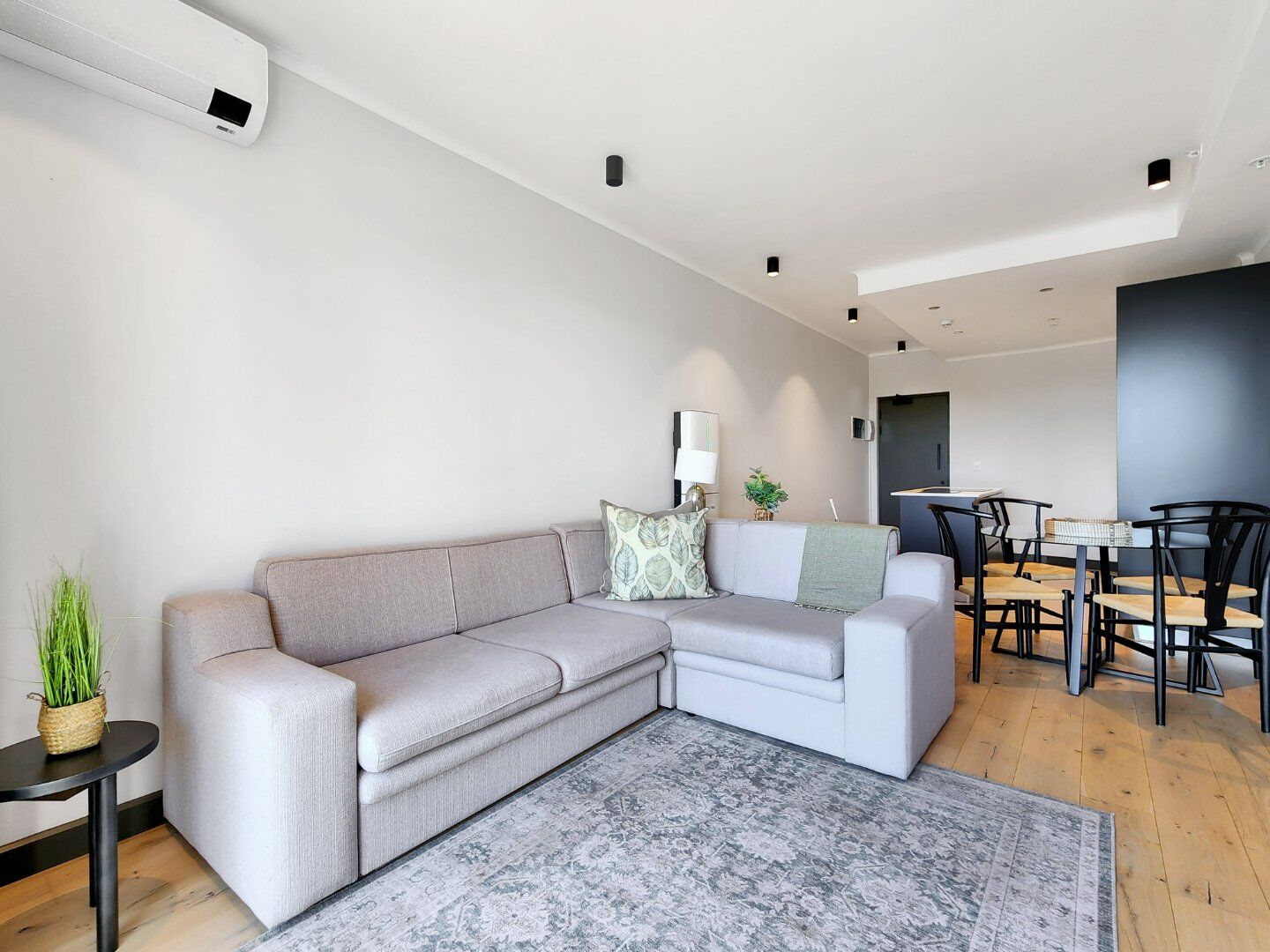 1 Bedroom Apartment For Sale in Green Point, photo 11