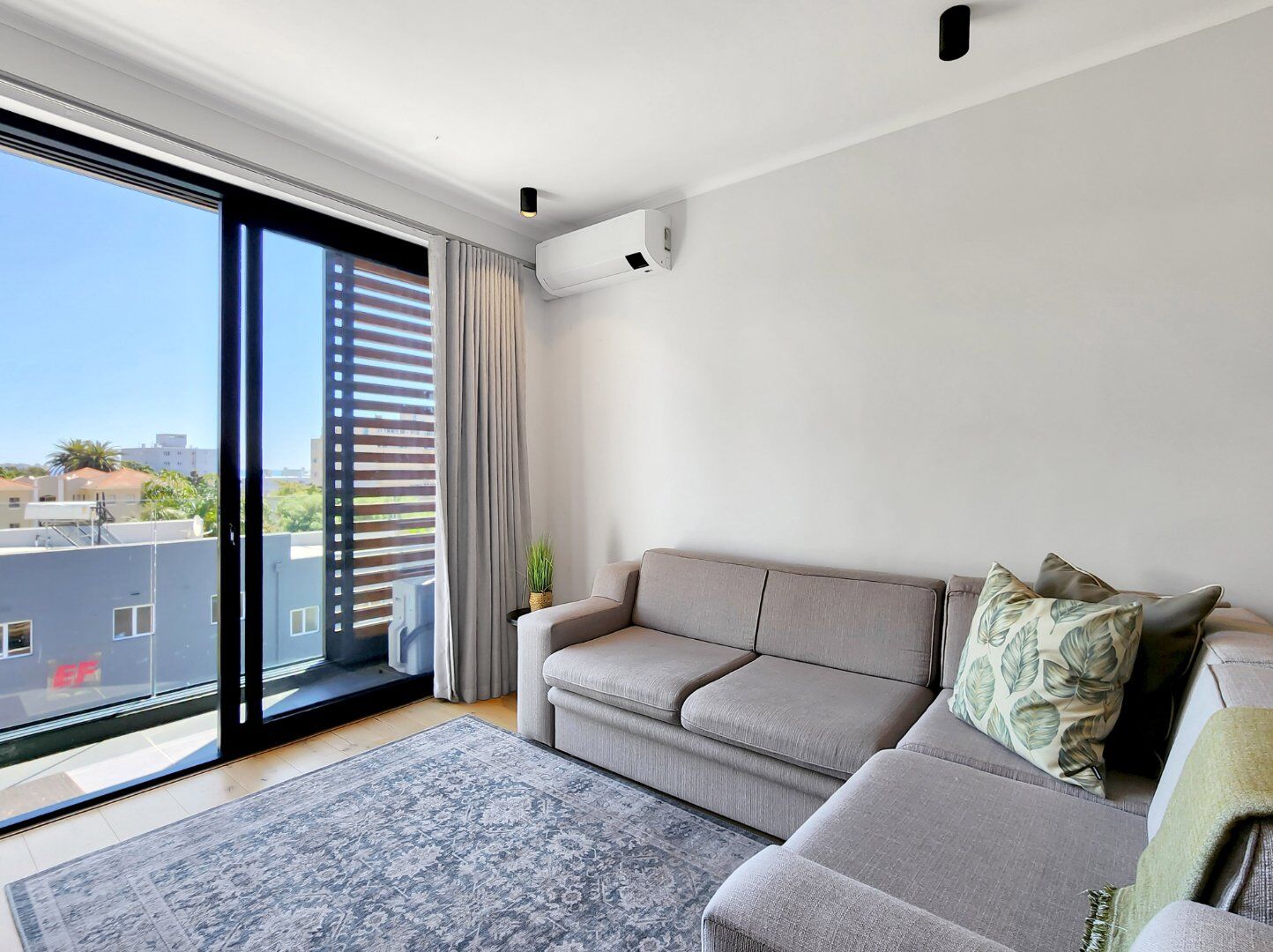1 Bedroom Apartment For Sale in Green Point, photo 12