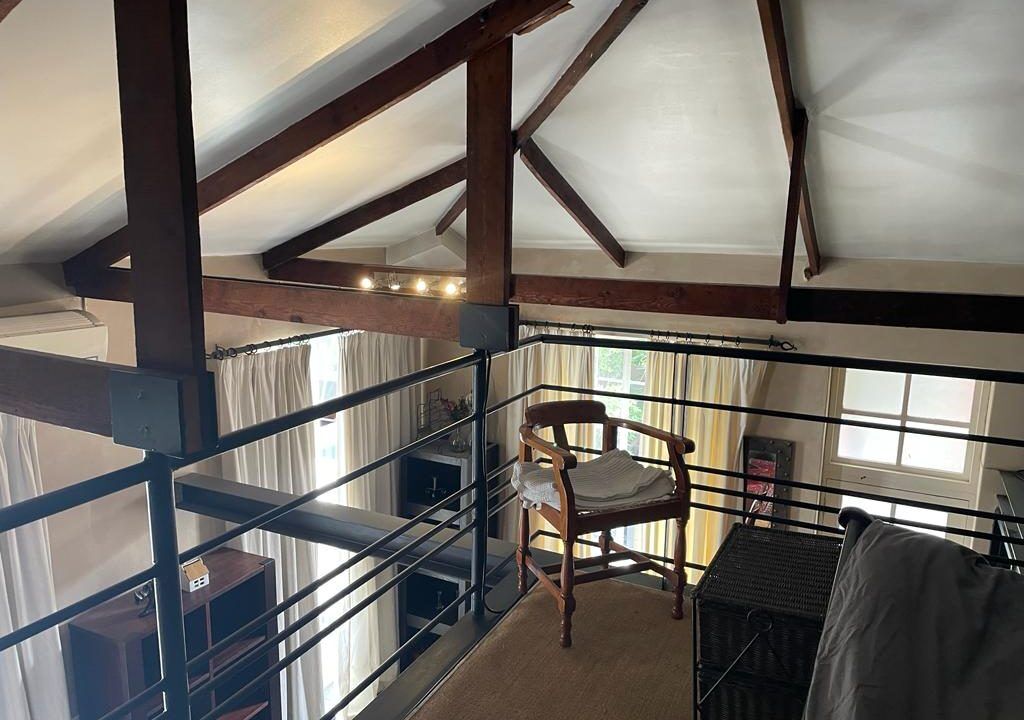 1 Bedroom Apartment For Sale in Green Point, photo 2