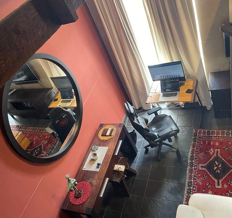 1 Bedroom Apartment For Sale in Green Point, photo 3