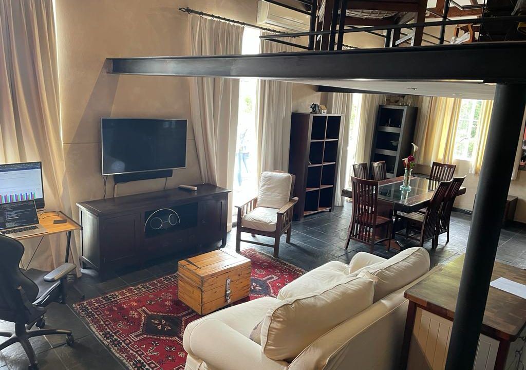 1 Bedroom Apartment For Sale in Green Point, photo 4