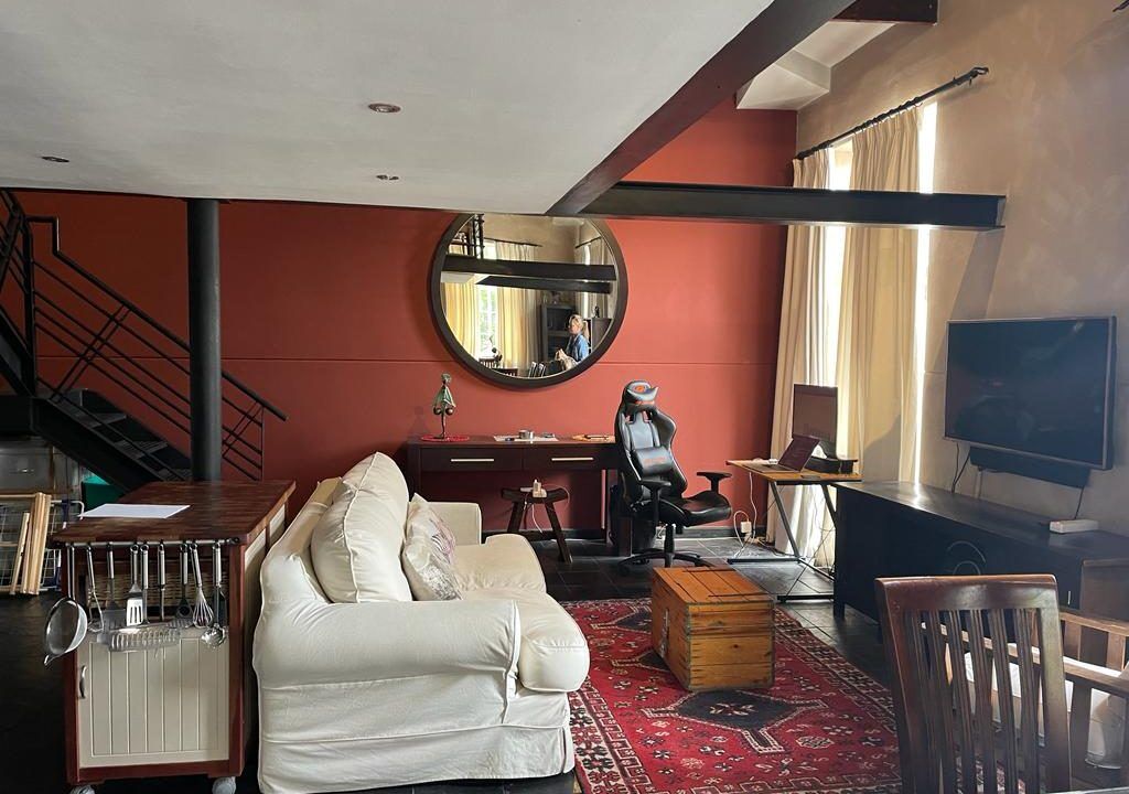 1 Bedroom Apartment For Sale in Green Point, photo 7