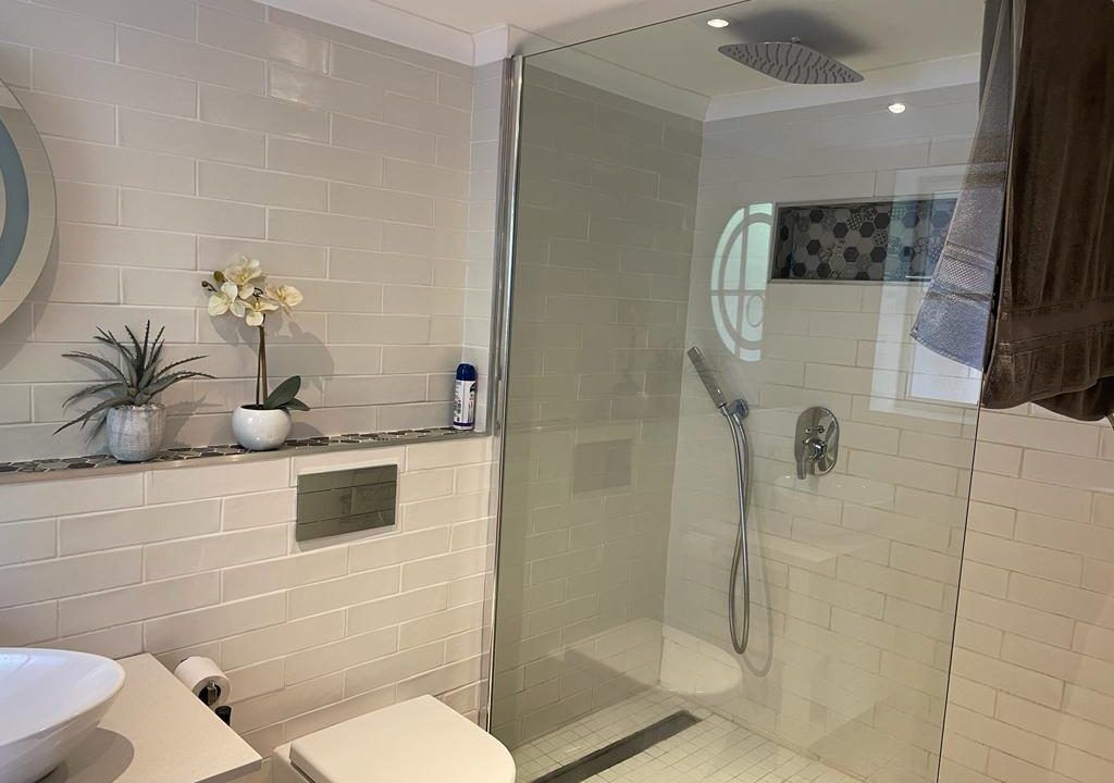 1 Bedroom Apartment For Sale in Green Point, photo 10