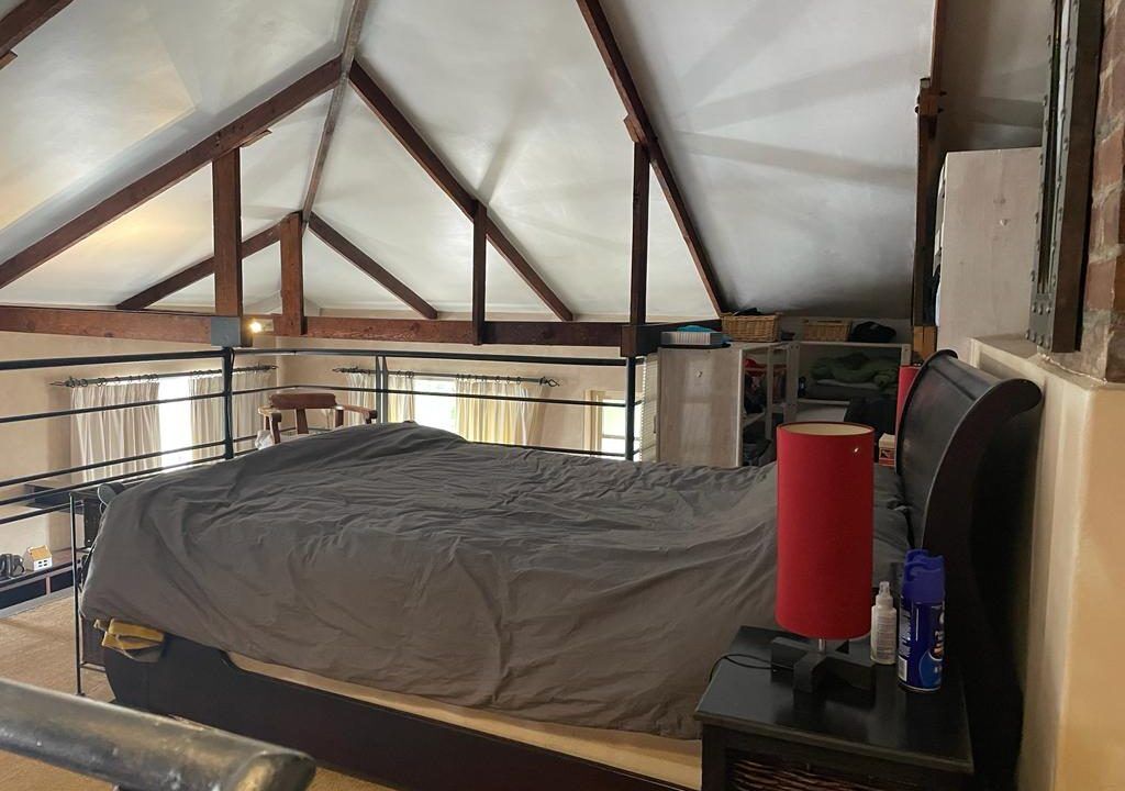 1 Bedroom Apartment For Sale in Green Point, photo 11