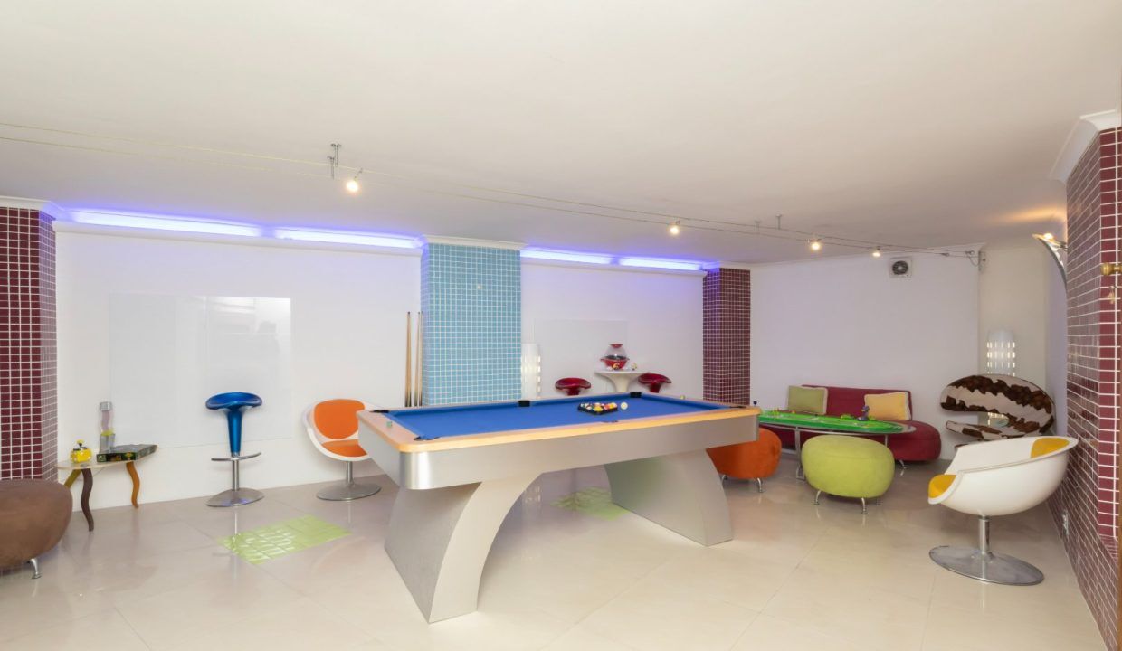 3 Bedroom House For Sale in Green Point, photo 10