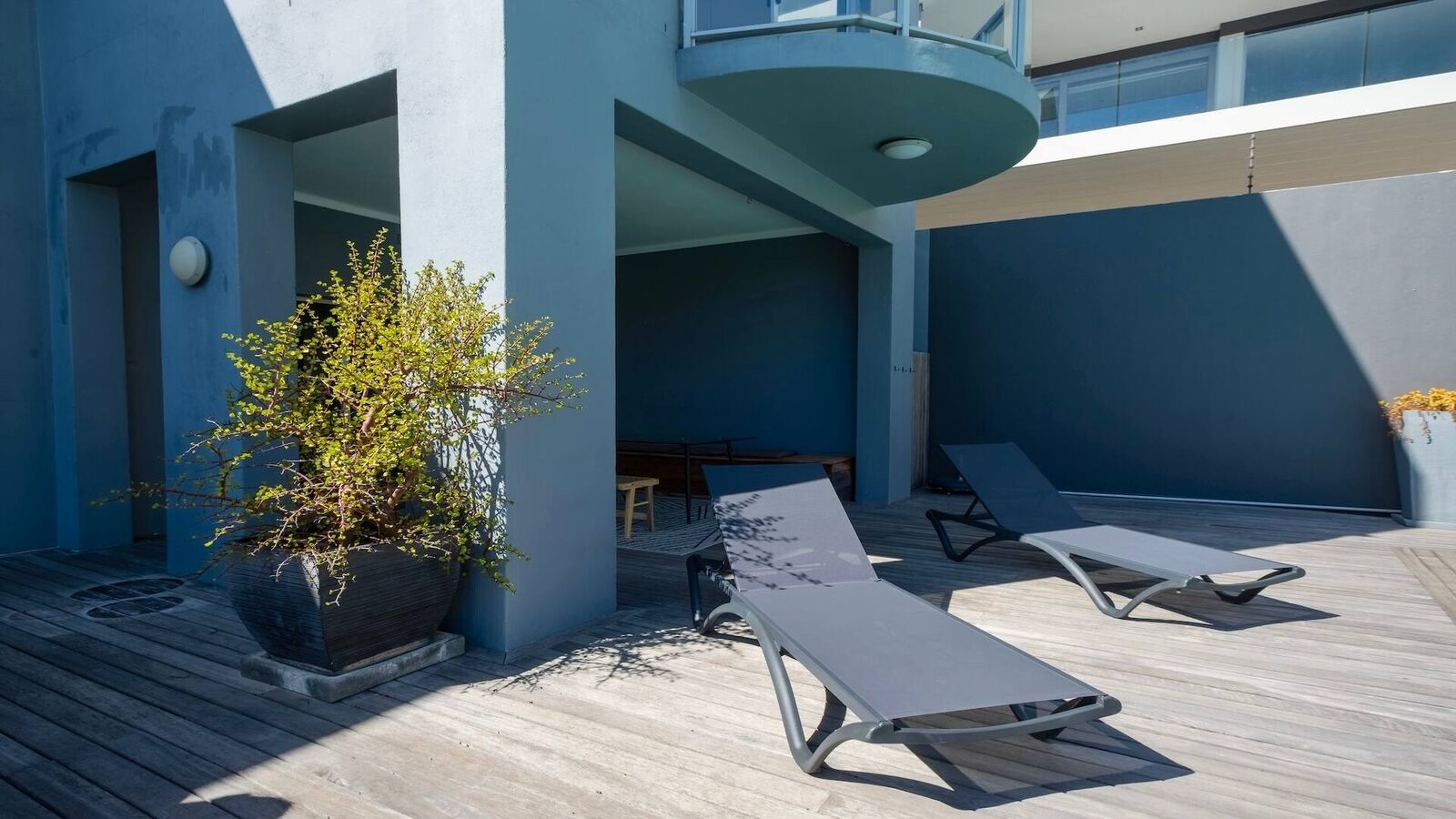 4 Bedroom House For Sale in Bantry Bay, photo 4