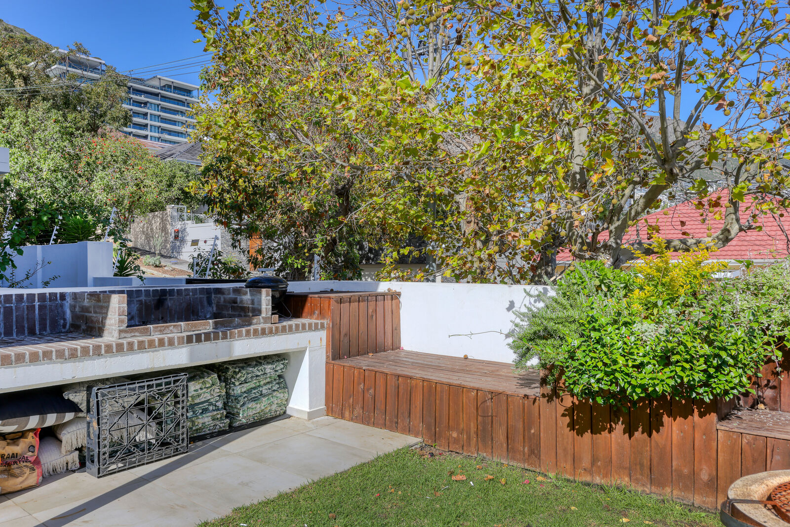 3 Bedroom House For Sale in Sea Point, photo 11