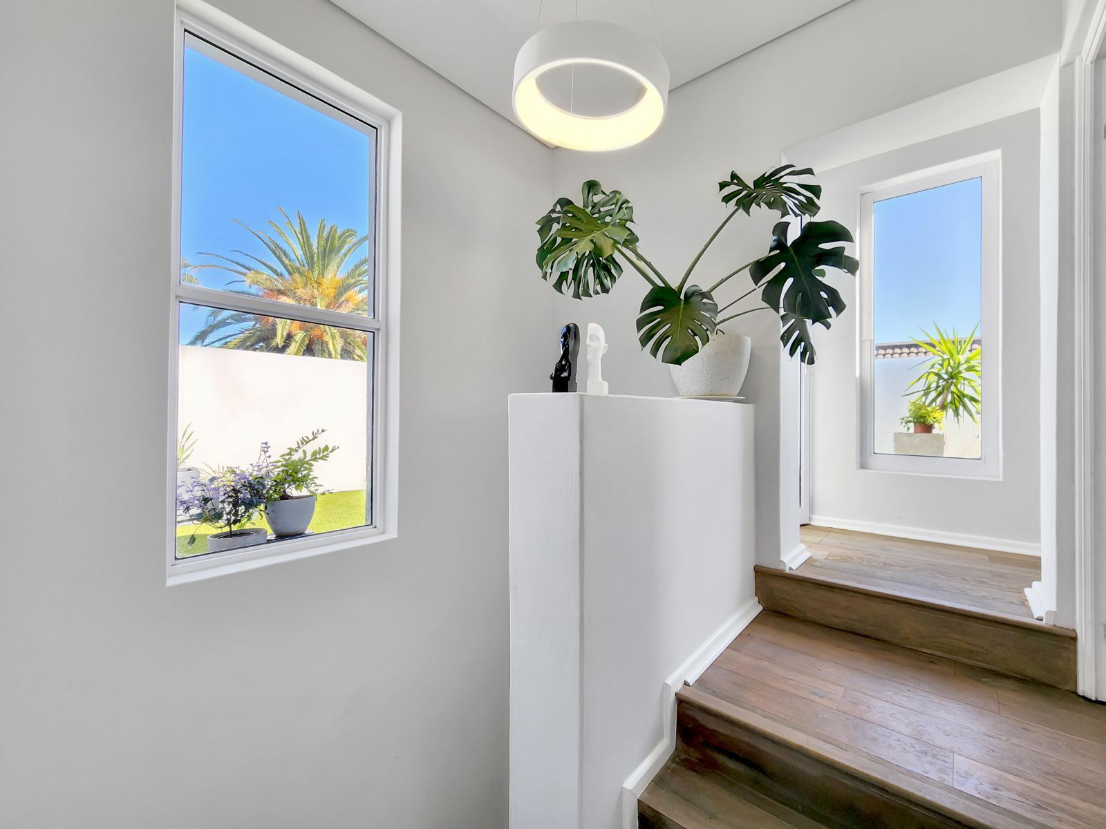 4 Bedroom House To Let in Fresnaye, photo 12