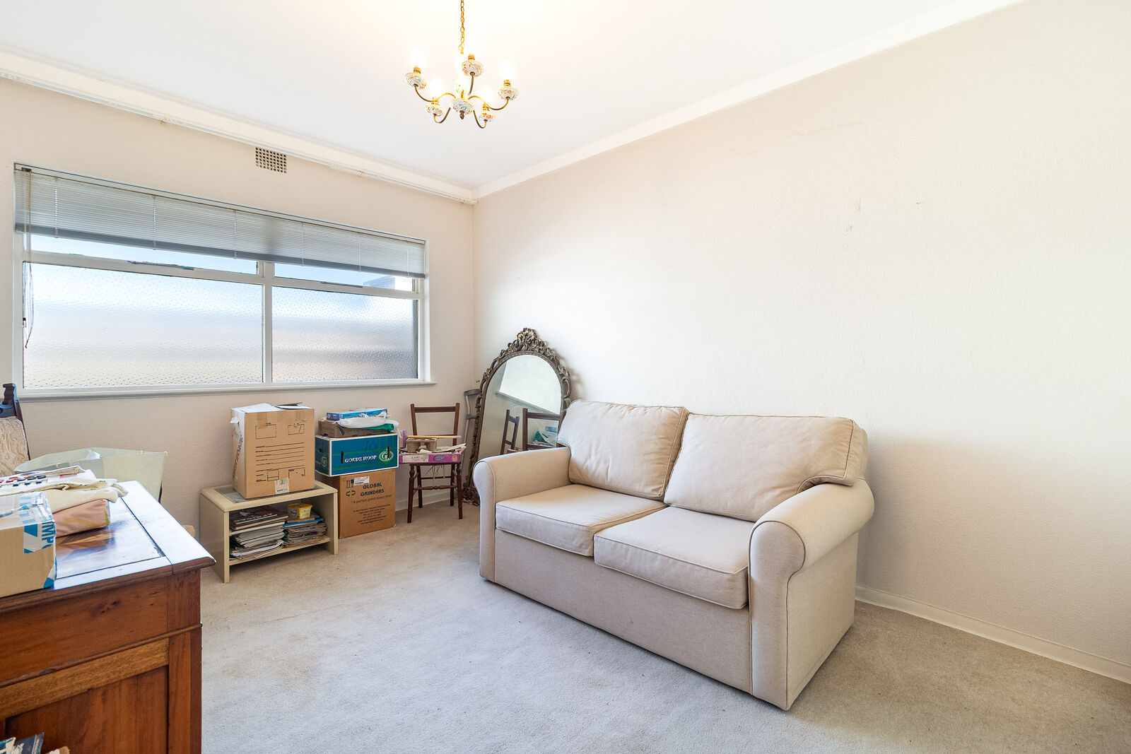 2 Bedroom Apartment For Sale in Sea Point, photo 10