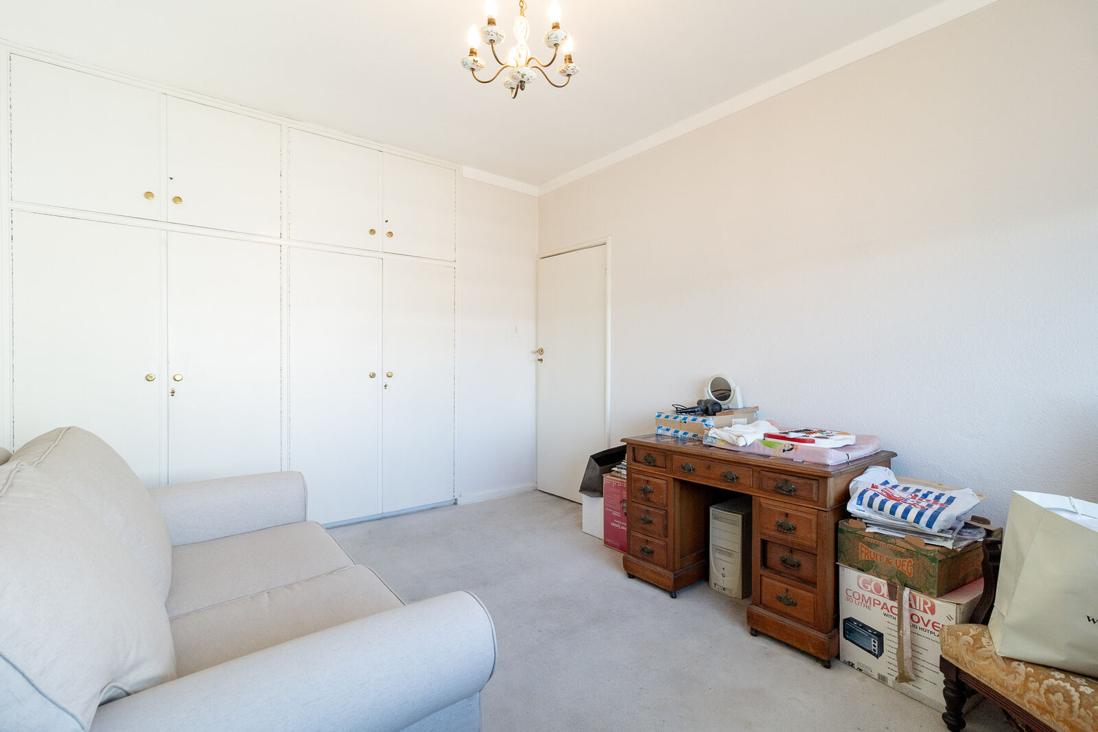 2 Bedroom Apartment For Sale in Sea Point, photo 11