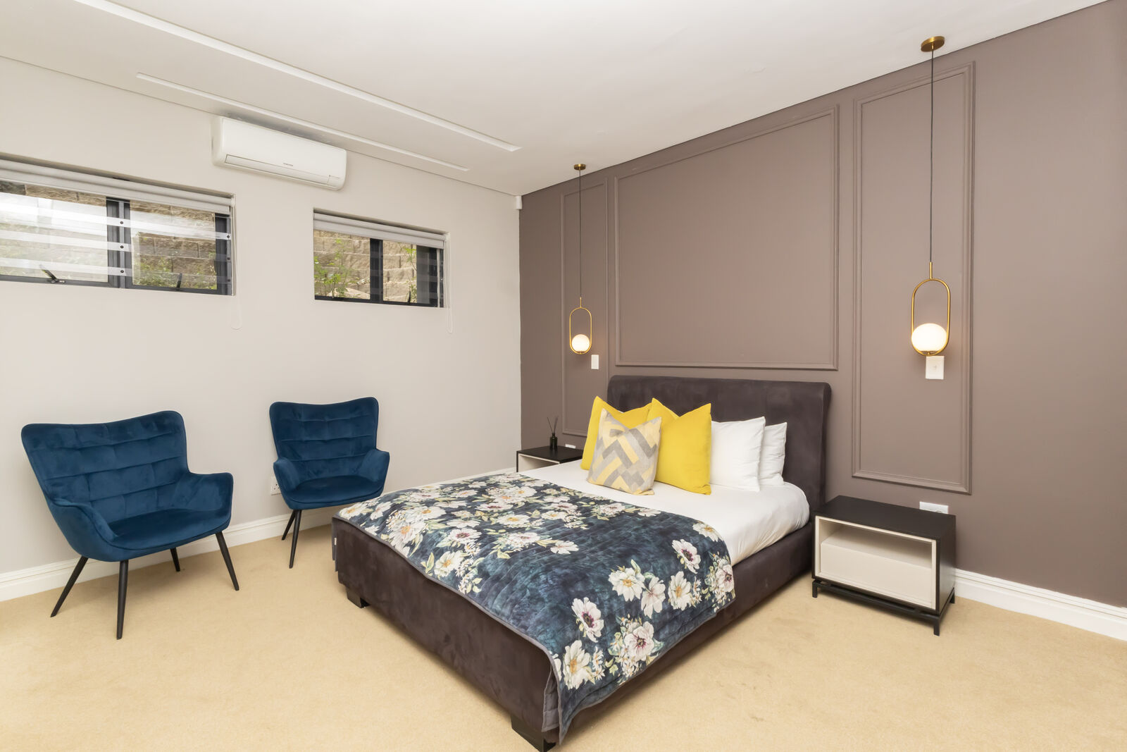 2 Bedroom Apartment To Let in Camps Bay, photo 6