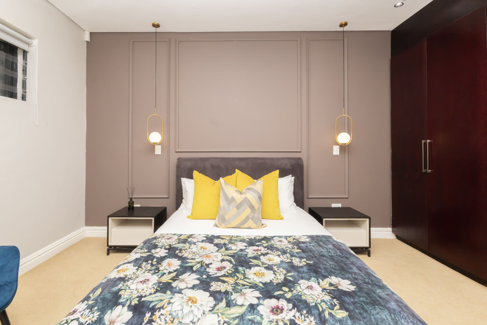 2 Bedroom Apartment To Let in Camps Bay, photo 8
