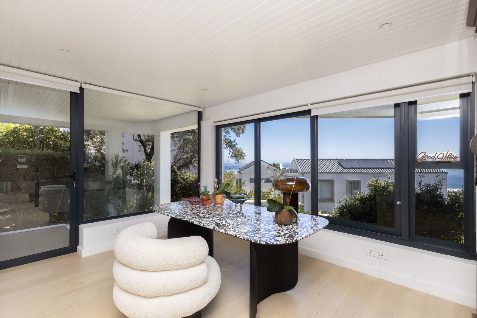 3 Bedroom Villa To Let in Fresnaye, photo 7