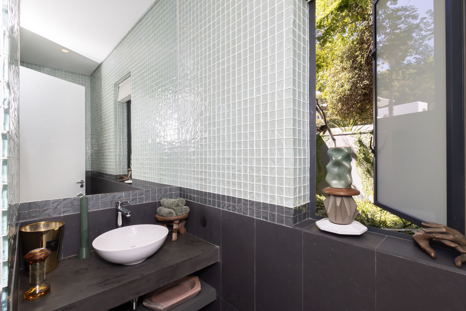 3 Bedroom Villa To Let in Fresnaye, photo 10