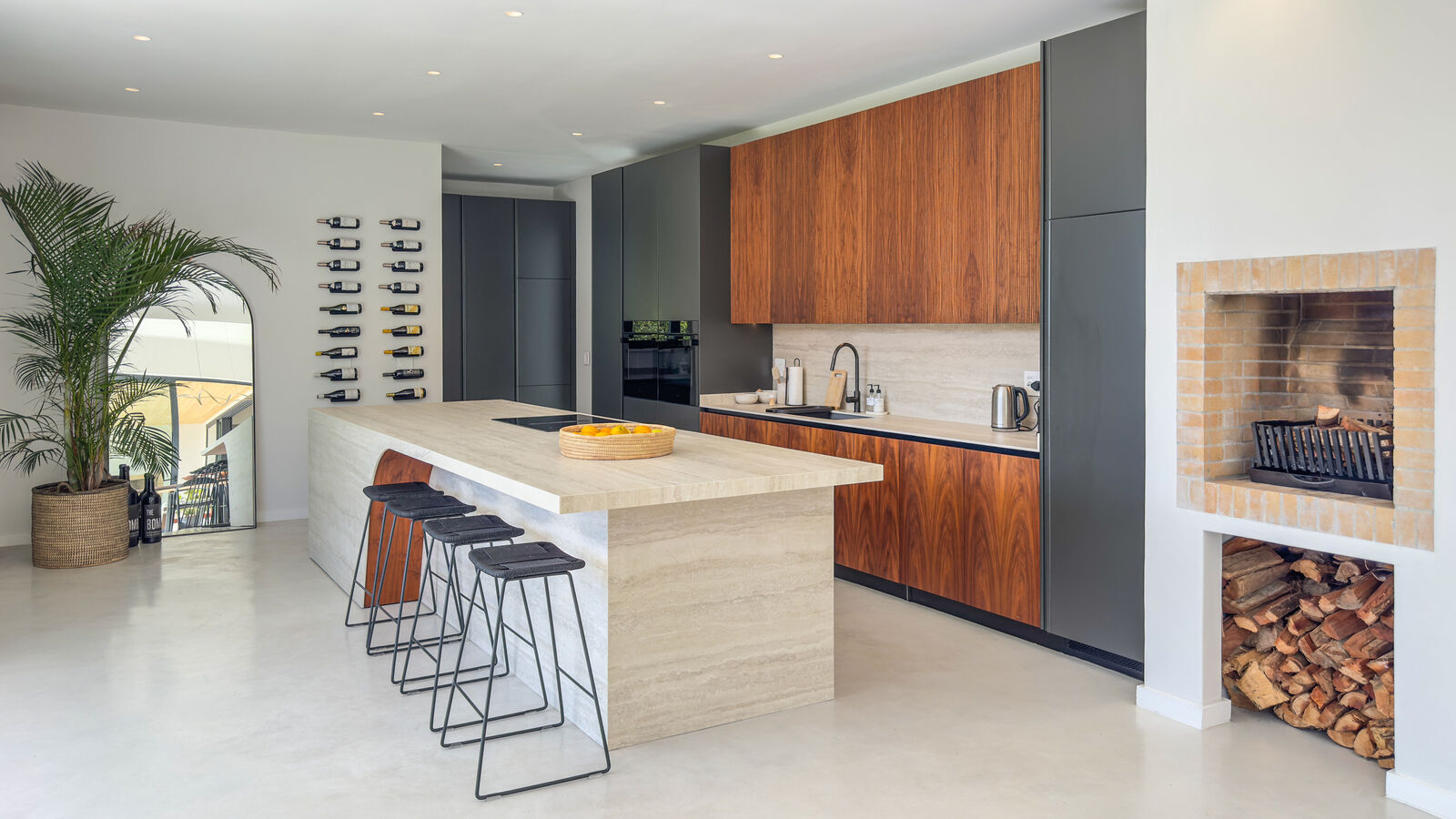 4 Bedroom Freehold For Sale in Zwaanswyk, photo 7