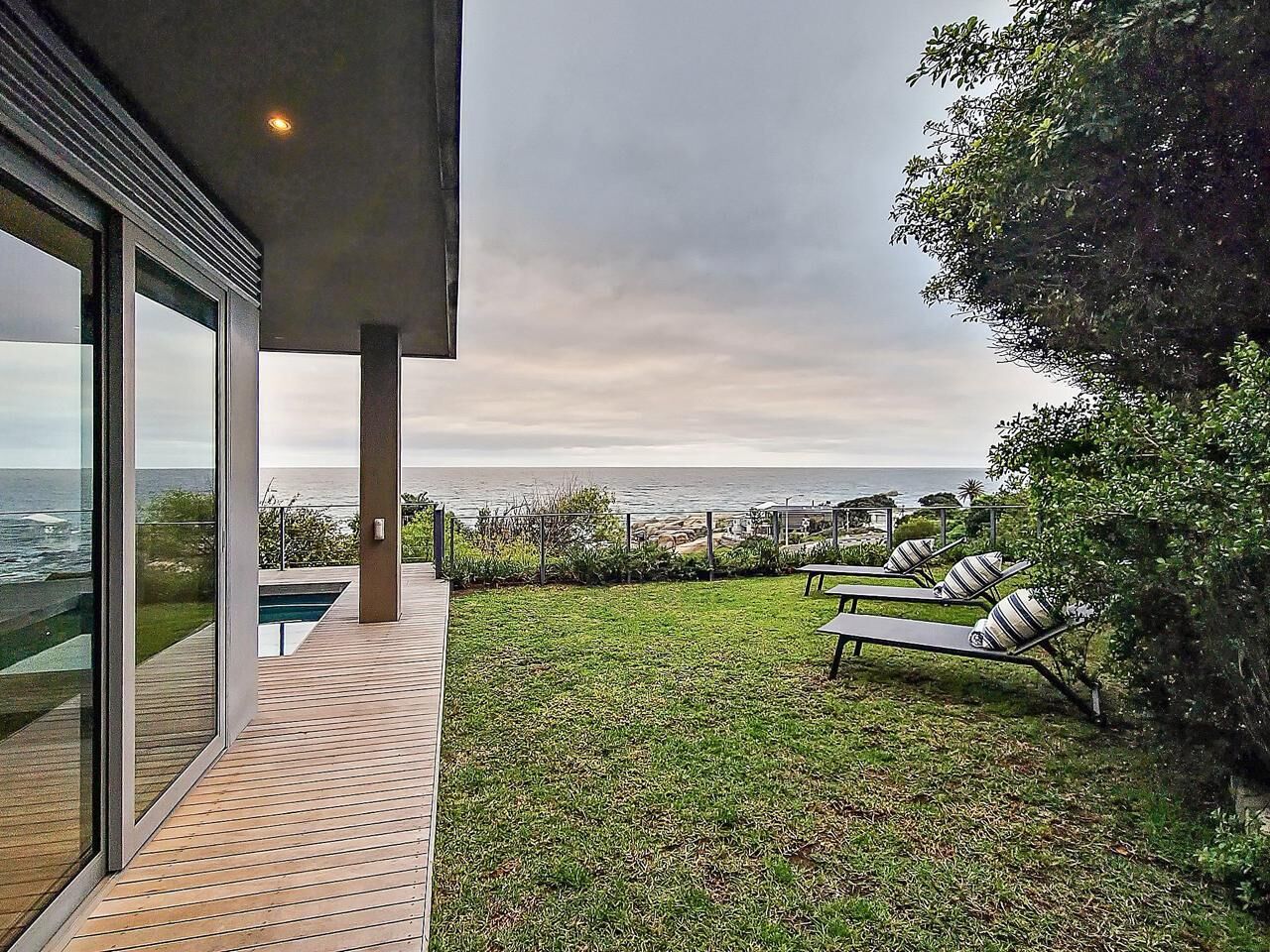 4 Bedroom House To Let in Bakoven, photo 6