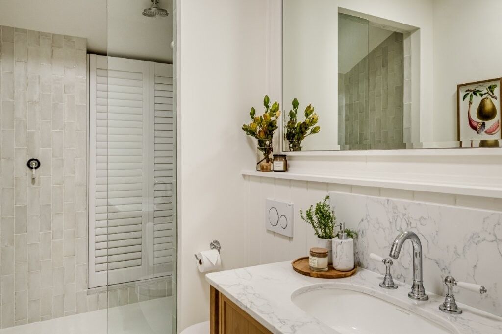 4 Bedroom Apartment For Sale in Higgovale, photo 7